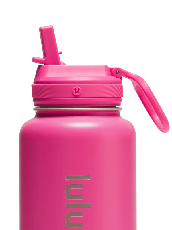 /original/LU9BYOS_069807_LULU_69807_2.png_convert-600x800