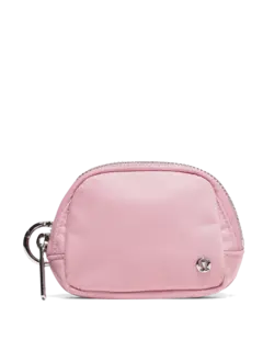 /original/LU9C17S_067913_LULU_67913_1.png_convert-240x320