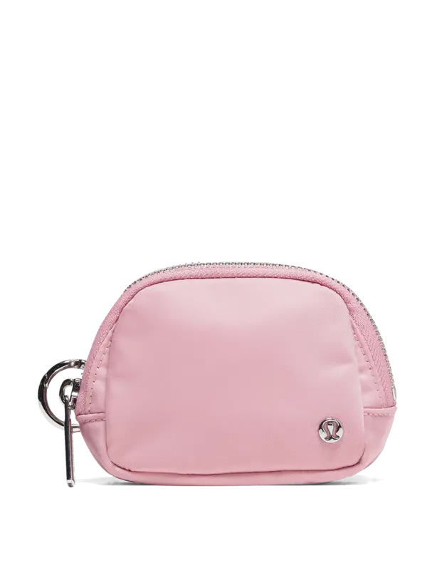 /original/LU9C17S_067913_LULU_67913_1.png_convert-600x800