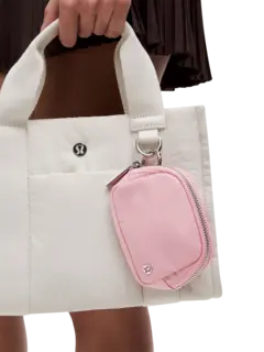 /original/LU9C17S_067913_LULU_67913_2.png_convert-240x320