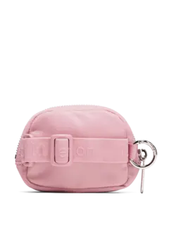 /original/LU9C17S_067913_LULU_67913_3.png_convert-240x320