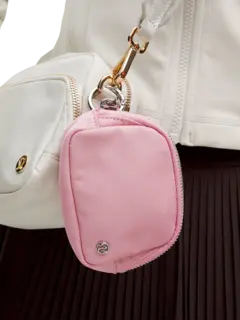 /original/LU9C17S_067913_LULU_67913_4.png_convert-240x320