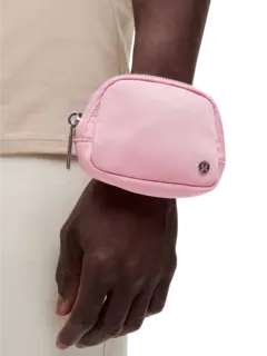 /original/LU9C17S_067913_LULU_67913_5.PNG_convert-240x320