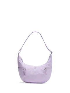 /original/LU9CACS_0641_LULU_641_1.png_convert-240x320
