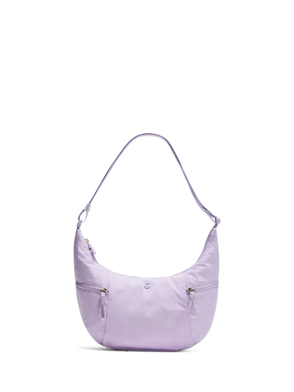 /original/LU9CACS_0641_LULU_641_1.png_convert-600x800