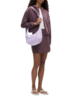 /original/LU9CACS_0641_LULU_641_2.png_convert-240x320