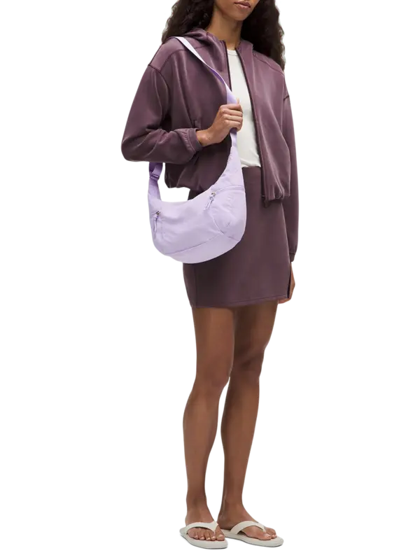/original/LU9CACS_0641_LULU_641_2.png_convert-600x800