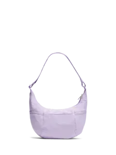 /original/LU9CACS_0641_LULU_641_3.png_convert-240x320