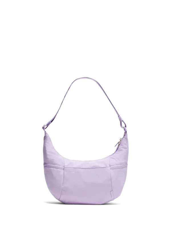/original/LU9CACS_0641_LULU_641_3.png_convert-600x800