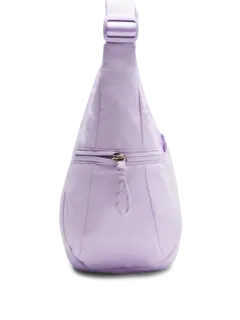 /original/LU9CACS_0641_LULU_641_4.png_convert-240x320