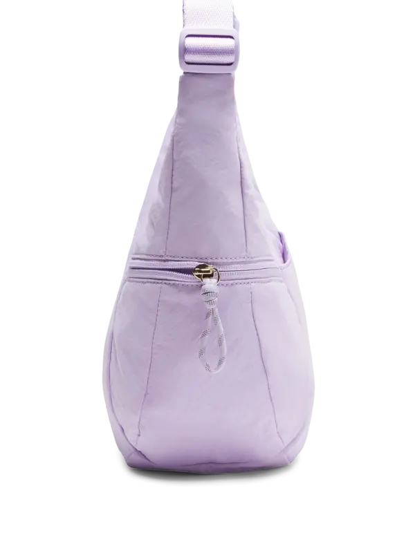 /original/LU9CACS_0641_LULU_641_4.png_convert-600x800