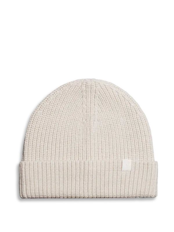 /original/LU9CAPS_059164_LULU_59164_1.png_convert-600x800