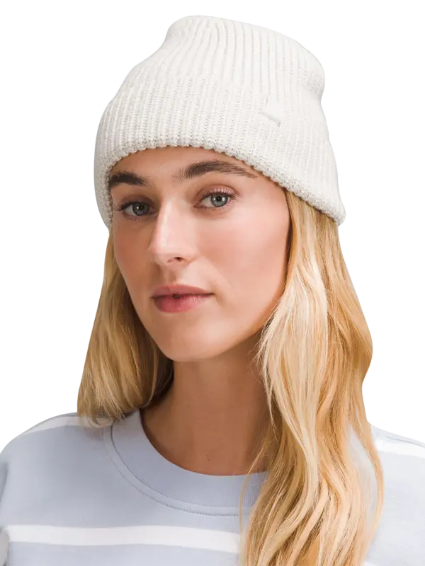 /original/LU9CAPS_059164_LULU_59164_2.png_convert-600x800