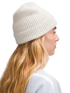 /original/LU9CAPS_059164_LULU_59164_3.png_convert-240x320