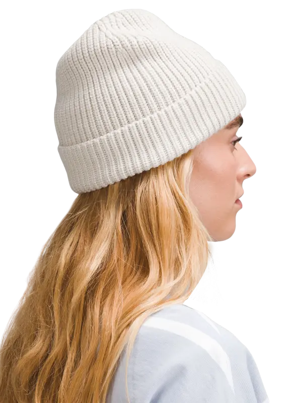 /original/LU9CAPS_059164_LULU_59164_3.png_convert-600x800