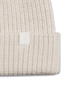 /original/LU9CAPS_059164_LULU_59164_4.png_convert-240x320