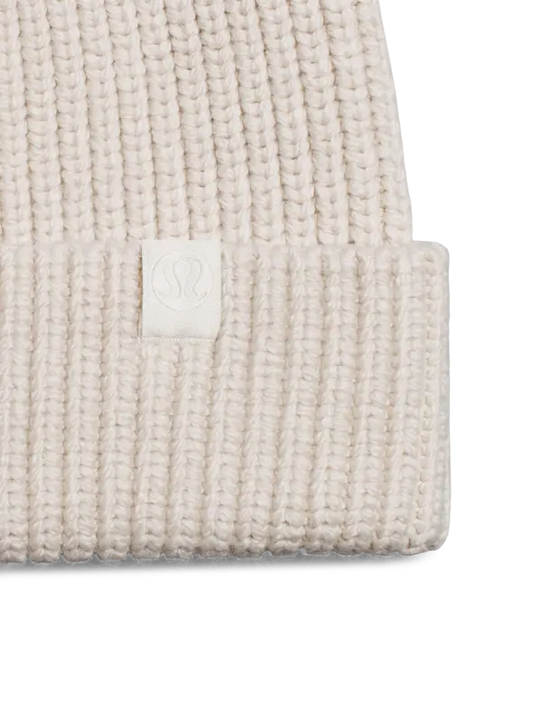 /original/LU9CAPS_059164_LULU_59164_4.png_convert-600x800