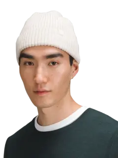 /original/LU9CAPS_059164_LULU_59164_5.png_convert-240x320