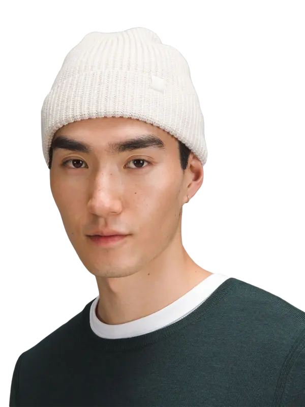 /original/LU9CAPS_059164_LULU_59164_5.png_convert-600x800