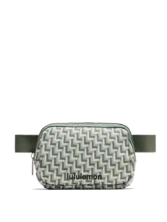 /original/LU9CDPS_070394_LULU_70394_1.png_convert-240x320