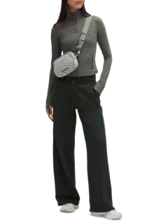 /original/LU9CDPS_070394_LULU_70394_2.png_convert-240x320