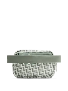 /original/LU9CDPS_070394_LULU_70394_3.png_convert-240x320