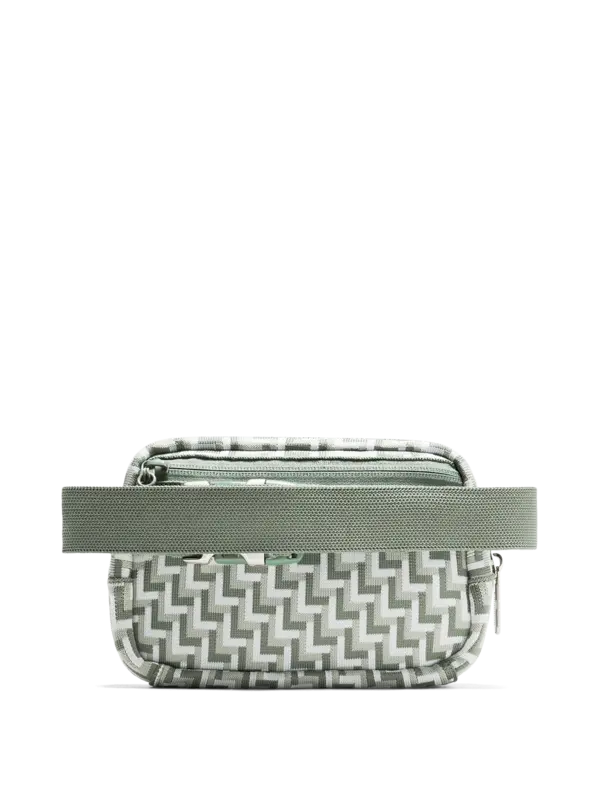 /original/LU9CDPS_070394_LULU_70394_3.png_convert-600x800