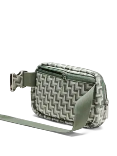 /original/LU9CDPS_070394_LULU_70394_4.png_convert-240x320