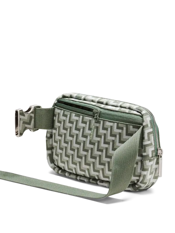 /original/LU9CDPS_070394_LULU_70394_4.png_convert-600x800