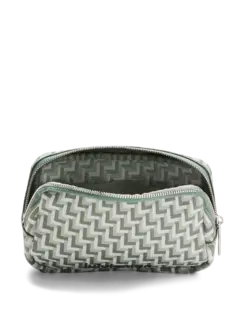 /original/LU9CDPS_070394_LULU_70394_5.png_convert-240x320