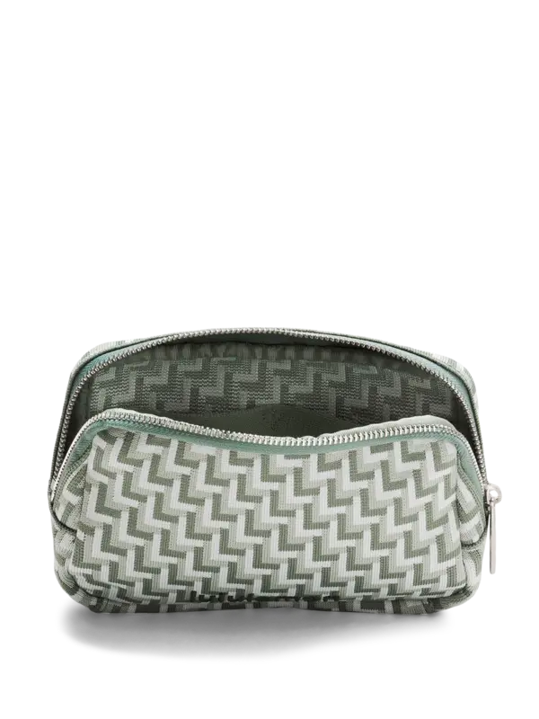 /original/LU9CDPS_070394_LULU_70394_5.png_convert-600x800