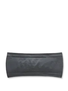 /original/LU9CDRS_070424_LULU_70424_1.png_convert-240x320