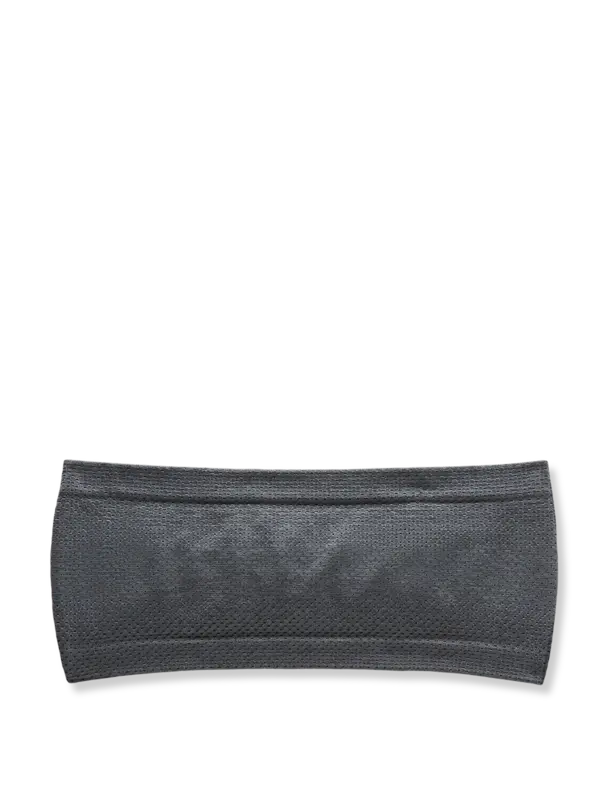 /original/LU9CDRS_070424_LULU_70424_1.png_convert-600x800