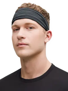 /original/LU9CDRS_070424_LULU_70424_2.png_convert-240x320