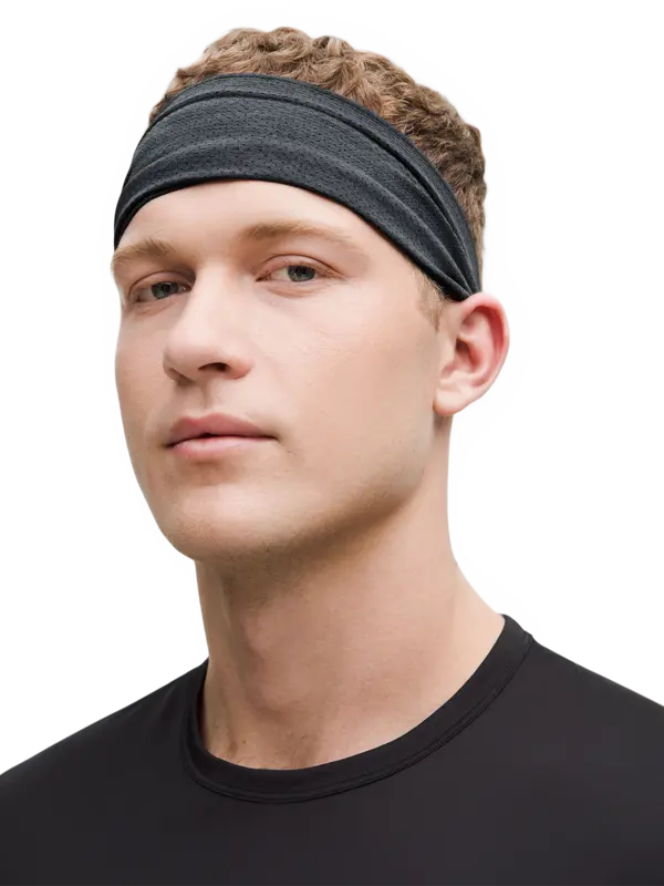 /original/LU9CDRS_070424_LULU_70424_2.png_convert-600x800