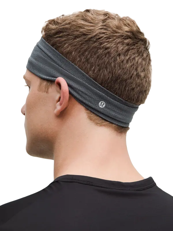 /original/LU9CDRS_070424_LULU_70424_3.png_convert-600x800