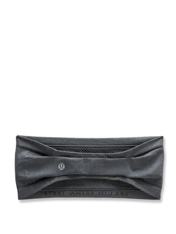 /original/LU9CDRS_070424_LULU_70424_4.png_convert-600x800