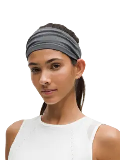 /original/LU9CDRS_070424_LULU_70424_5.png_convert-240x320