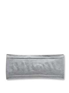 /original/LU9CDRS_070548_LULU_70548_1.png_convert-240x320