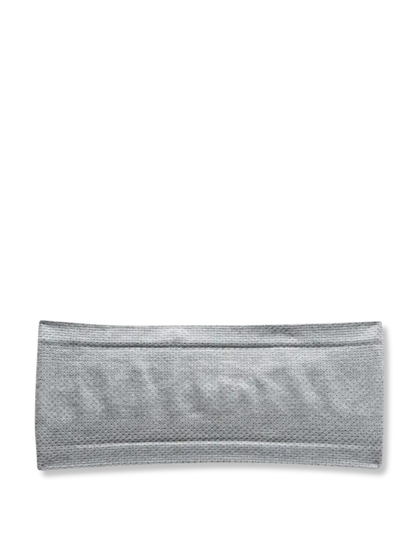 /original/LU9CDRS_070548_LULU_70548_1.png_convert-600x800