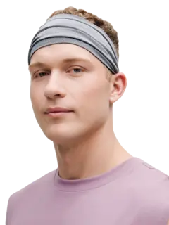 /original/LU9CDRS_070548_LULU_70548_2.png_convert-240x320