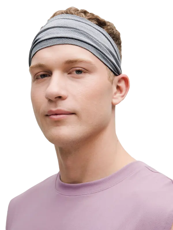 /original/LU9CDRS_070548_LULU_70548_2.png_convert-600x800