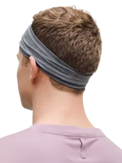 /original/LU9CDRS_070548_LULU_70548_3.png_convert-240x320