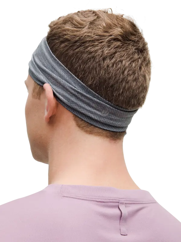 /original/LU9CDRS_070548_LULU_70548_3.png_convert-600x800