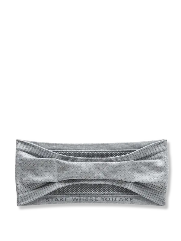 /original/LU9CDRS_070548_LULU_70548_4.png_convert-600x800