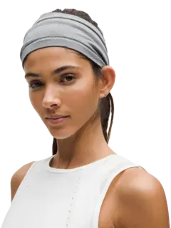 /original/LU9CDRS_070548_LULU_70548_5.png_convert-240x320