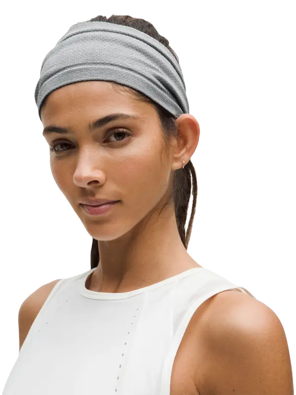 /original/LU9CDRS_070548_LULU_70548_5.png_convert-600x800