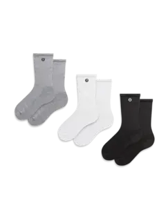 /original/LU9CDSS_070492_LULU_70492_1.png_convert-240x320