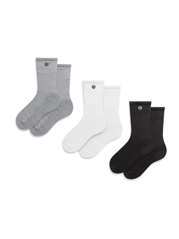 /original/LU9CDSS_070492_LULU_70492_1.png_convert-600x800