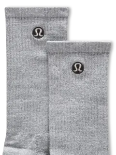 /original/LU9CDSS_070492_LULU_70492_2.png_convert-240x320